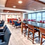 Holiday Inn Express & Suites West Long Branch - Eatontown By IHG