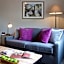 Kings Head Hotel