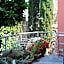 Artists' Colony Inn Zefat