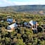 Ashbourne Country Escape Hazyview