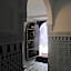 Riad Sijane