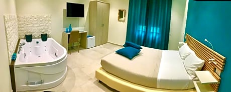 Insula b&b