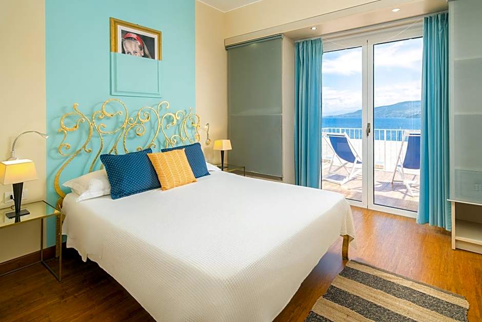 Hotel Kalura