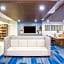 Holiday Inn Express Hotel & Suites Cedar City by IHG