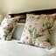 Vredehoek Guest Farm