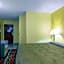 Quality Inn Holly Springs South