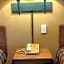 Americas Best Value Inn Kodak - Sevierville