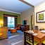 Homewood Suites by Hilton Birmingham-SW-Riverchase-Galleria