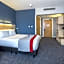 Holiday Inn Express Leicester By IHG
