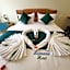 Romano Hotel