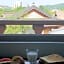 Laon Hanok Gguljam
