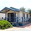 Jurien Bay Tourist Park