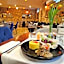 Hotel Galicja SPA Wieliczka