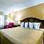 Rodeway Inn Metro Airport