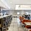 EVEN Hotel Sarasota-Lakewood Ranch by IHG