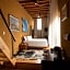 Hotel Los Amantes