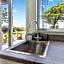 Calvesland Hideaway