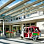 Courtyard by Marriott Hannover Maschsee