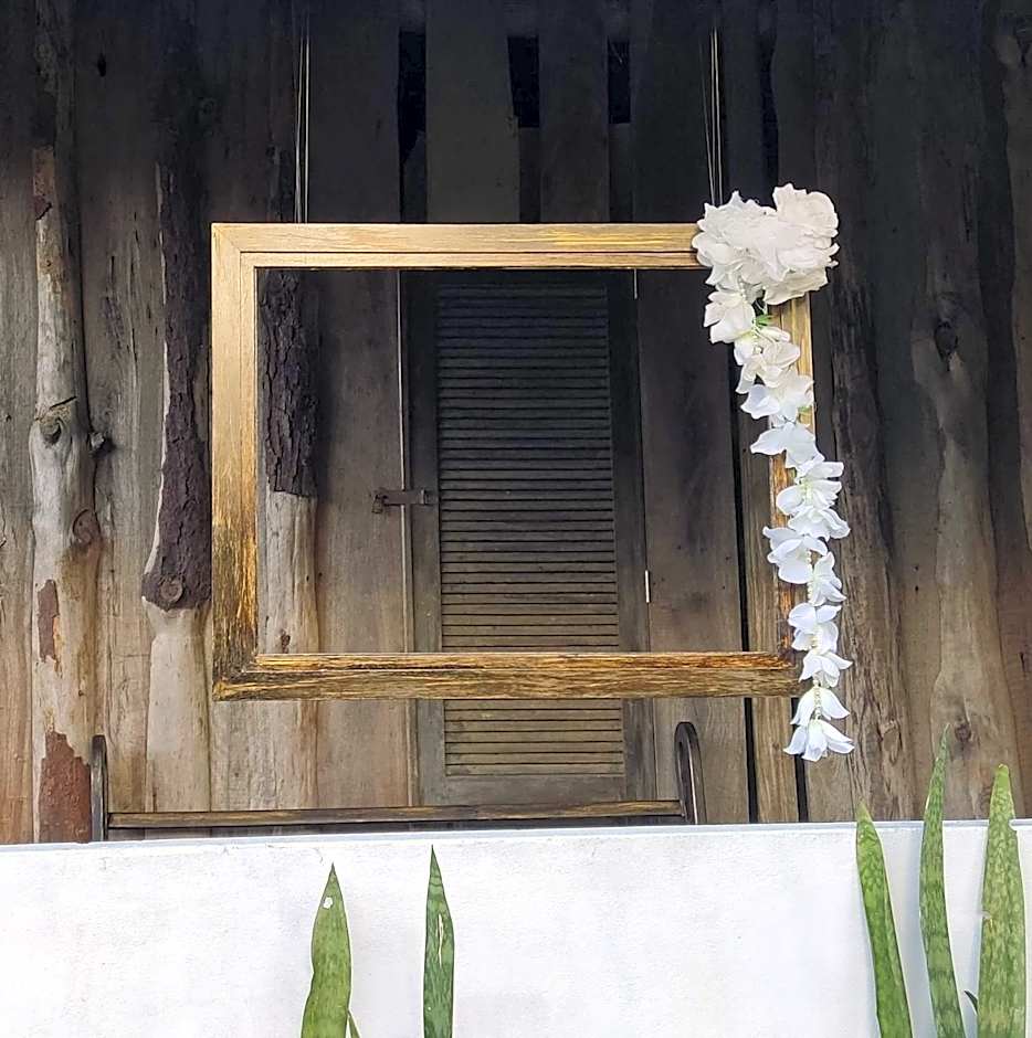 Pousada Vila dos Sonhos