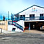 Lancelin Sands Hotel