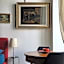 Suite Ottocento Napoletano