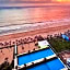 Departamento Peninsula Mazatlan hasta 12 huéspedes