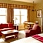 Calabogie Peaks Resort, an Ascend Collection Hotel