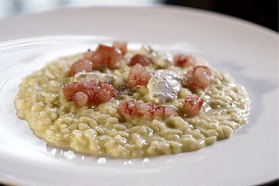 Palazzo Montemartini Rome, A Radisson Collection Hotel