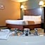 AmericInn by Wyndham Green Bay West