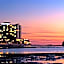 Beache Palace