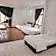 Mersing Maple Villa