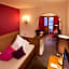 Hotel & Chalet Montana