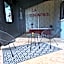 Le Maquis Rooms