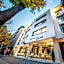 Hotel Auris