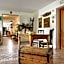 Albergo Casa Alpina San Luigi