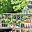 Maison Messmer - ein Mitglied der Hommage Luxury Hotels Collection