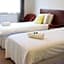 Oban Hotel