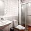 Hotell Falkoping, Sure Hotel Collection by Best Western