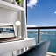 Brickell by MVR Modern apartments Central Brickell