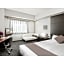 Citadines Central Shinjuku Tokyo - Vacation STAY 25451v