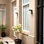 San Telmo Suites