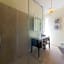 Bronzino House