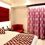 Hotel Leon Hamamatsu