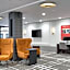 Crowne Plaza Indianapolis-Dwtn-Union Stn By IHG