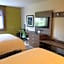 Holiday Inn Express Mount Vernon By IHG