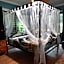 Daintree Rainforest Accommodation