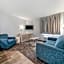 MainStay Suites Orlando Altamonte Springs