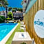 Hotel Arlecchino Riccione