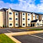 Microtel Inn & Suites By Wyndham Ozark