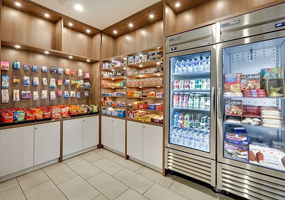 Holiday Inn Yuma By IHG